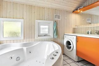 1323-Stege-Faellesskov-Strandvej-28 - Stege - 1