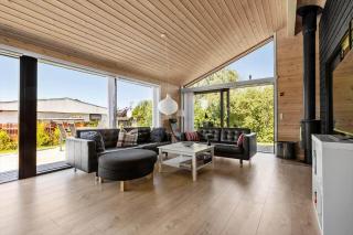 S749-Stroby-Nattergalevej-9 - Strøby - 8