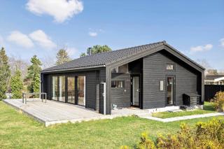 S749-Stroby-Nattergalevej-9 - Strøby - 0