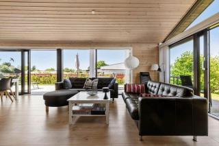 S749-Stroby-Nattergalevej-9 - Strøby - 6