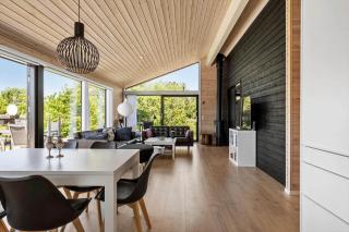S749-Stroby-Nattergalevej-9 - Strøby - 9