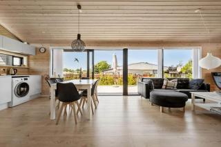 S749-Stroby-Nattergalevej-9 - Strøby - 5