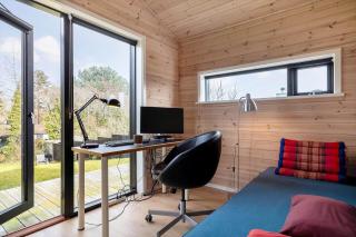 S749-Stroby-Nattergalevej-9 - Strøby - 1