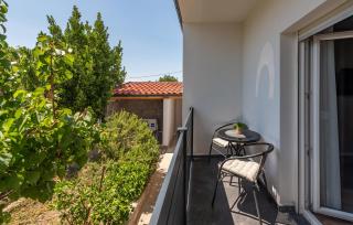 2 Bedroom Beautiful Home In Posedarje - 2