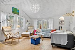 1084-Stege-Ulvshale-Faellesskov-Strandvej-2 - 9