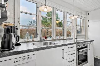 1084-Stege-Ulvshale-Faellesskov-Strandvej-2 - 7