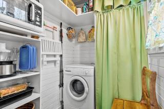 1084-Stege-Ulvshale-Faellesskov-Strandvej-2 - 4