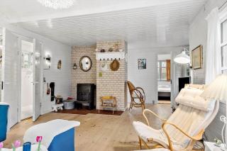 1084-Stege-Ulvshale-Faellesskov-Strandvej-2 - 2