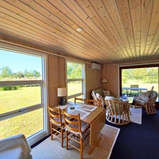 1328-Stege-Laurbaervej-2 - Stege - 7