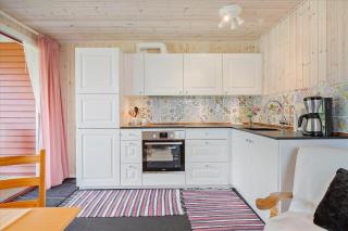 1328-Stege-Laurbaervej-2 - Stege - 3