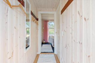 1328-Stege-Laurbaervej-2 - Stege - 2