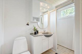 1328-Stege-Laurbaervej-2 - Stege - 1