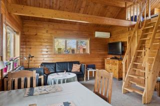 8163-Praesto-Kohavevej-3 - Præstø - 1