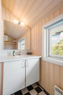 R956 Rødvig - Lærkevej 8 - Rødvig - 1