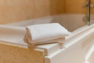GuestReady - Sleek apt w/ balcony in Graca - Lissabon - 1