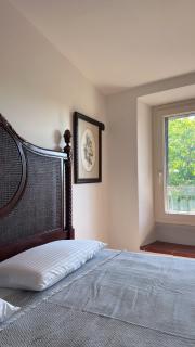 Casa Terragni 38 - 2