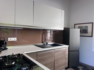 Casa Terragni 38 - 5