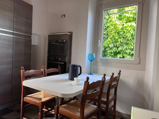 Casa Terragni 38 - 4