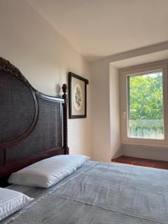 Casa Terragni 38 - 1