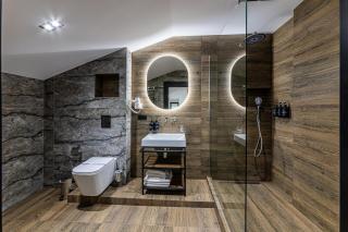 Elena Spa Resort - Bukowel - 3
