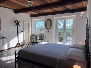 Casa Terragni 38 - 8