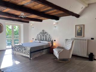 Casa Terragni 38 - 9