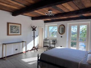 Casa Terragni 38 - 7