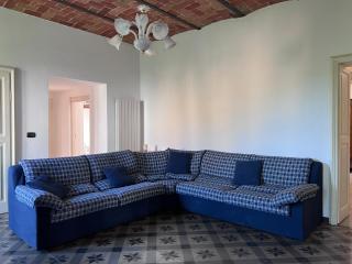 Casa Terragni 38 - 6