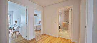 Ocean Breeze Apartment - Lagoa - 4
