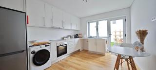 Ocean Breeze Apartment - 7
