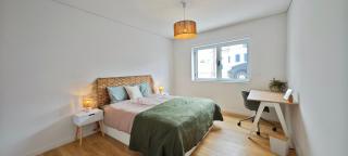 Ocean Breeze Apartment with a pleasant Patio - 9