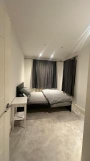 Charming 3 Bedroom House in West London - Londra - 2