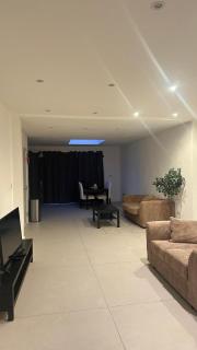 Charming 3 Bedroom House in West London - Londra - 1