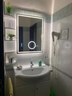 B&B Poliglotta - 7