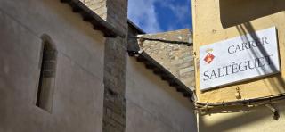 Maravilloso Atico En Puigcerdà - Puigcerdà - 9