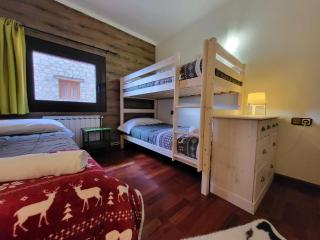 Apto Ideal En La Molina - Alp - 2