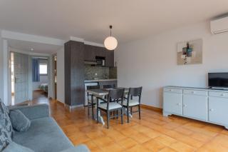 Residencial Super Stop Palafrugell - 6