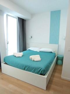 City Boutique - Porto Torres - 5