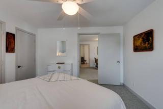 Alley Loft In 12 South Park Free - 3