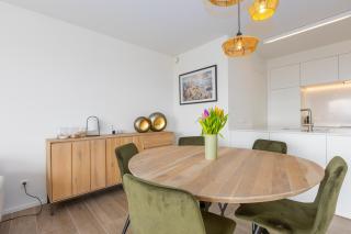 The waves 04 - Ostend - 1