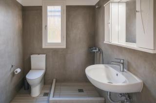 Notte d'Agosto-Sleeps 5-Private Balcony-Sea View - Agios Ioannis - 9