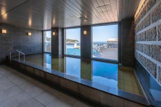 Hotel Sonia Otaru - 5