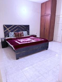 The Guesthouse Islamabad - Islamabad - 1