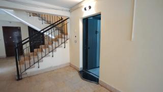 Premium Swiss Residence Rehab - 8