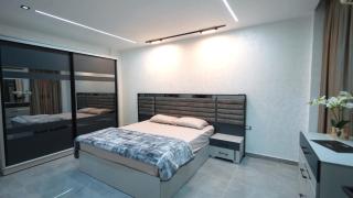 Premium Swiss Residence Rehab - 4