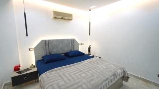 Premium Swiss Residence Rehab - Il Cairo - 3