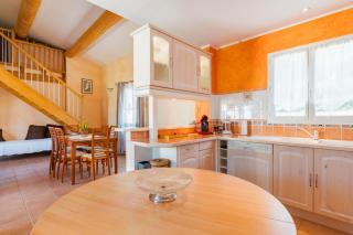 Le Verger du Midi - 3