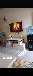 Jaywin epitome of luxury,Cozy and warm one bedroom house in Naivasha - Nakuru - 0