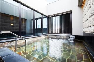 Hotel Sonia Otaru - 4