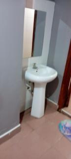 Jaywin epitome of luxury,Cozy and warm one bedroom house in Naivasha - Nakuru - 3